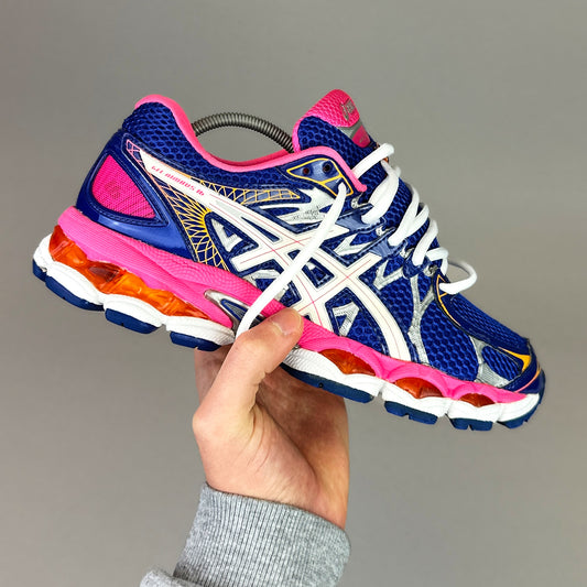 us9w | eu40.5 | cm25.75