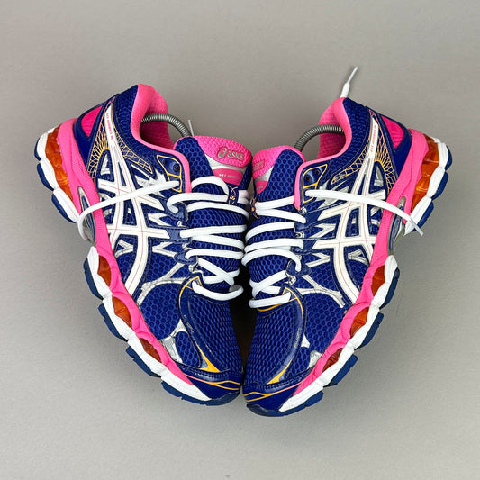 us9w | eu40.5 | cm25.75