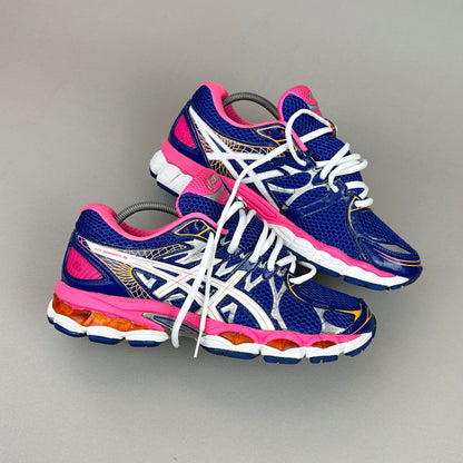 us9w | eu40.5 | cm25.75
