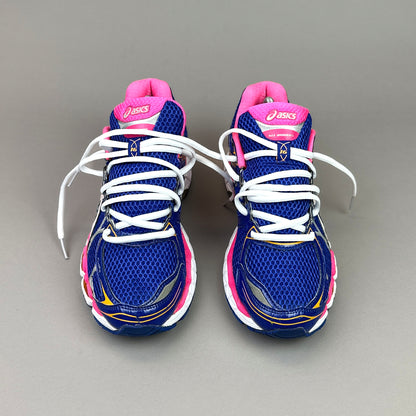 us9w | eu40.5 | cm25.75