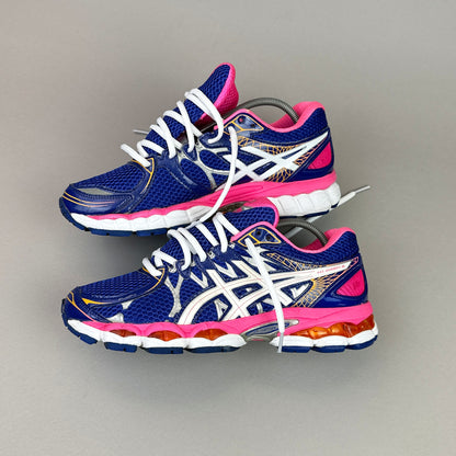 us9w | eu40.5 | cm25.75