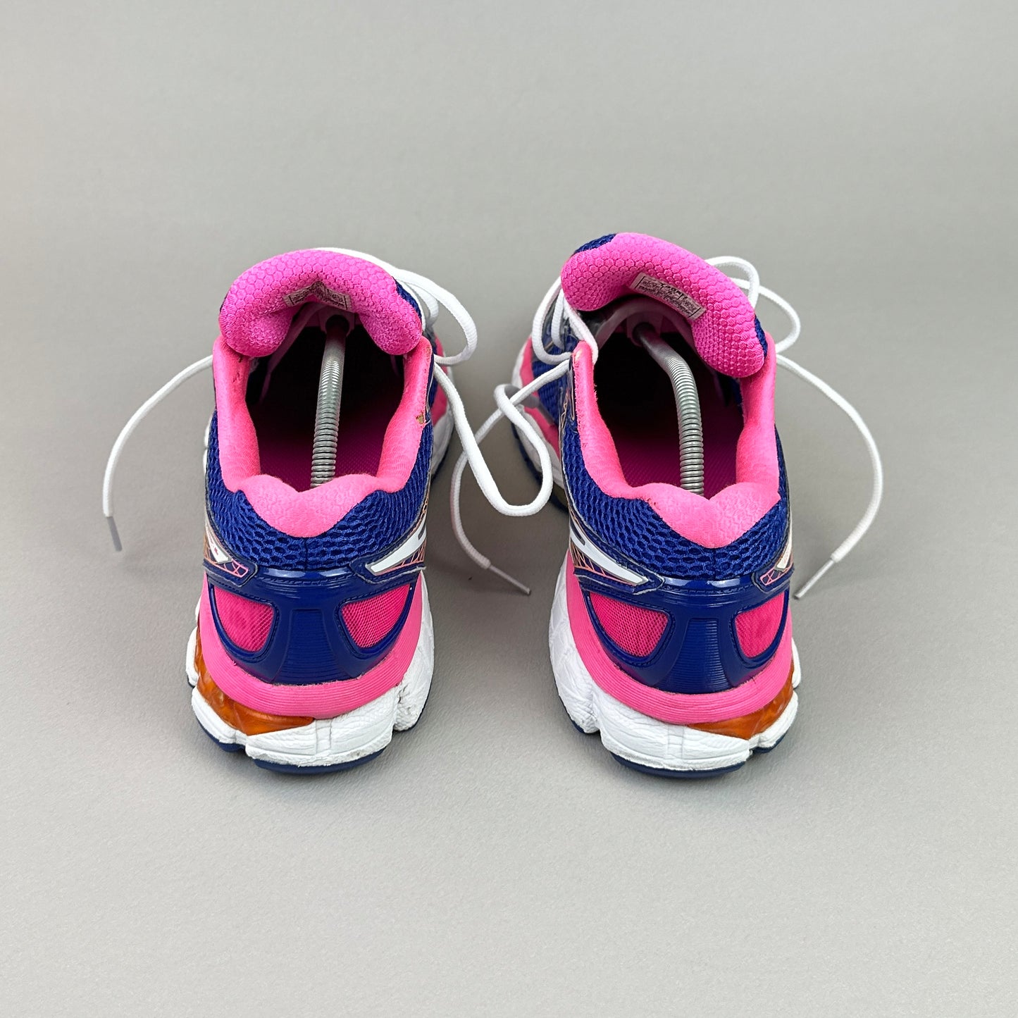 us9w | eu40.5 | cm25.75