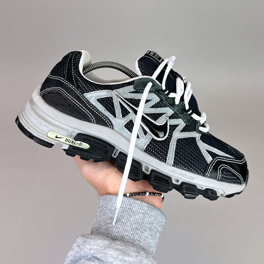 us10.5 | eu44.5 | cm28.5