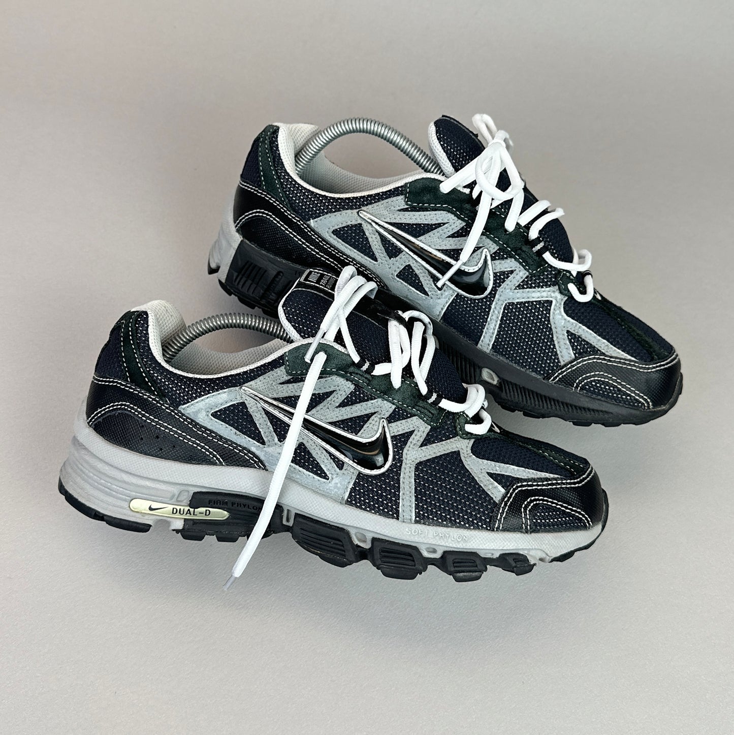 us10.5 | eu44.5 | cm28.5