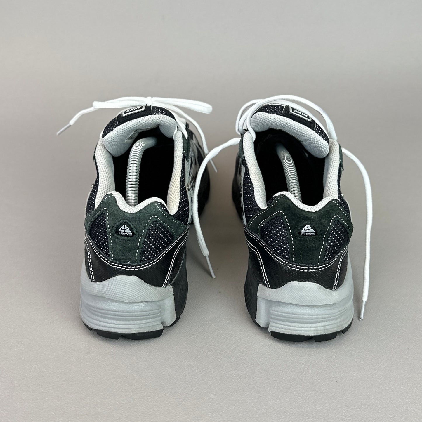 us10.5 | eu44.5 | cm28.5