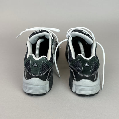 us10.5 | eu44.5 | cm28.5