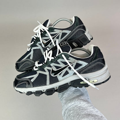 us10.5 | eu44.5 | cm28.5