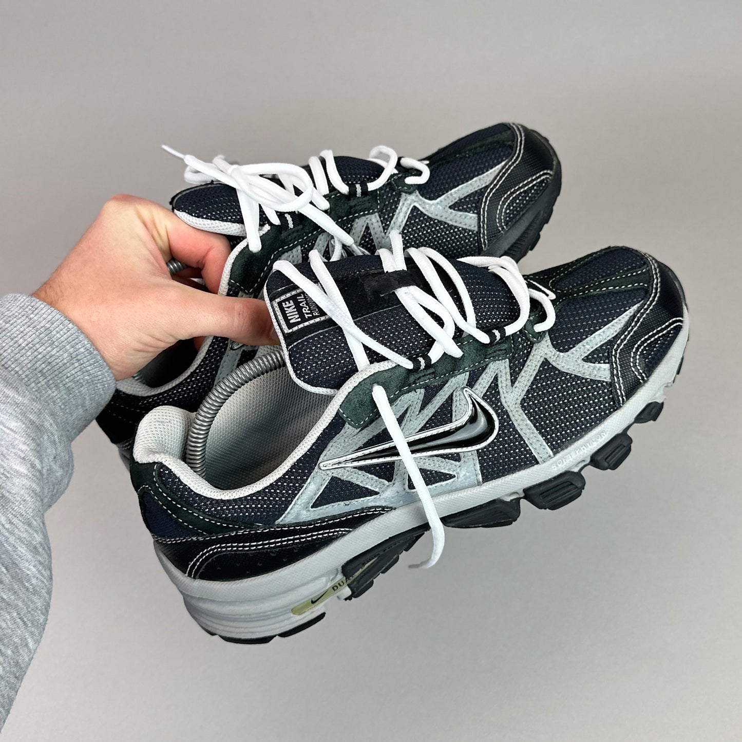 us10.5 | eu44.5 | cm28.5