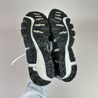 us10.5 | eu44.5 | cm28.5