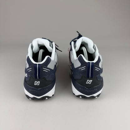 US10.5 | EU44.5 | CM28.5