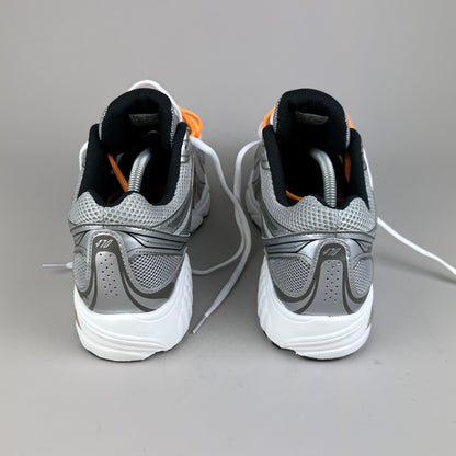 US11.5 | EU45.5 | CM29.5