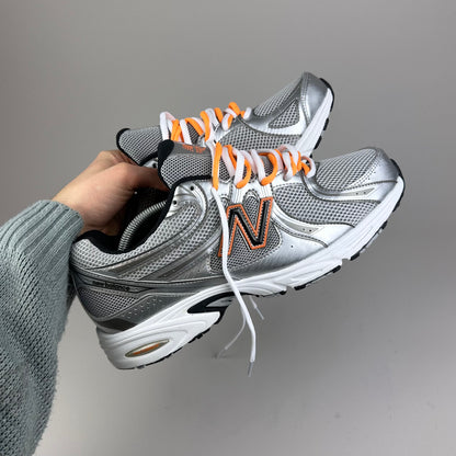 US11.5 | EU45.5 | CM29.5