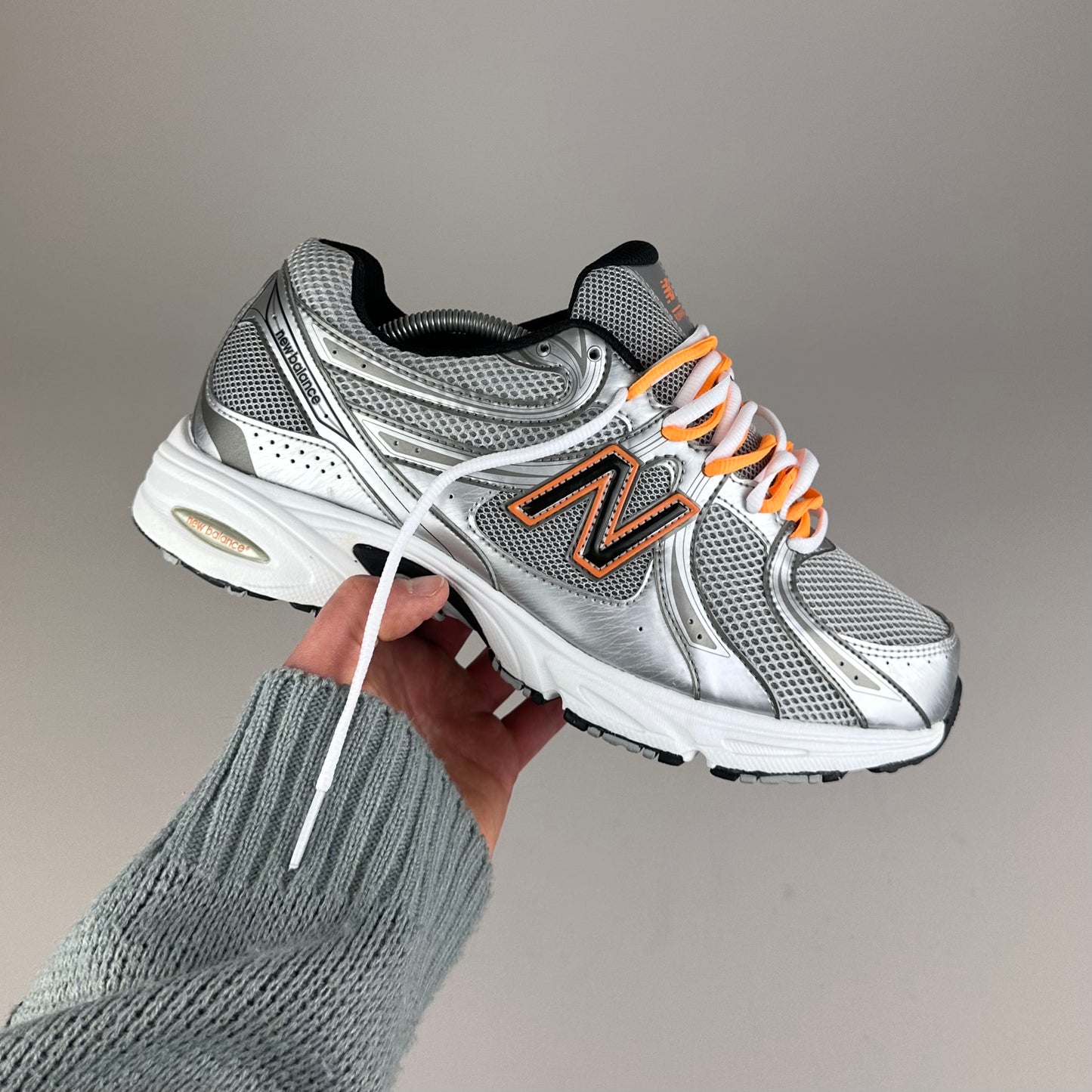 US11.5 | EU45.5 | CM29.5