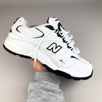 US11.5 | EU45.5 | CM29.5