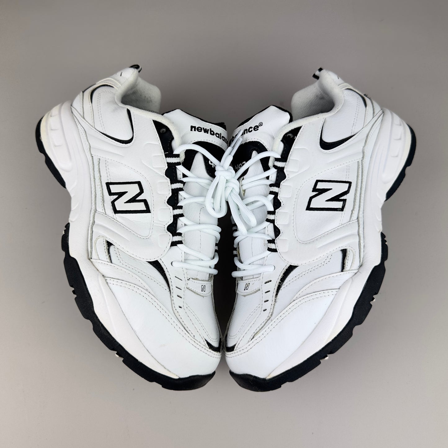 US11.5 | EU45.5 | CM29.5