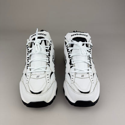 US11.5 | EU45.5 | CM29.5