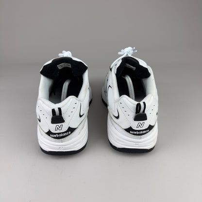 US11.5 | EU45.5 | CM29.5
