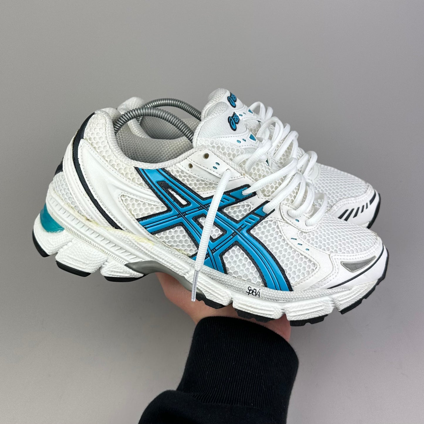 US8.5 | EU40 | CM25.5