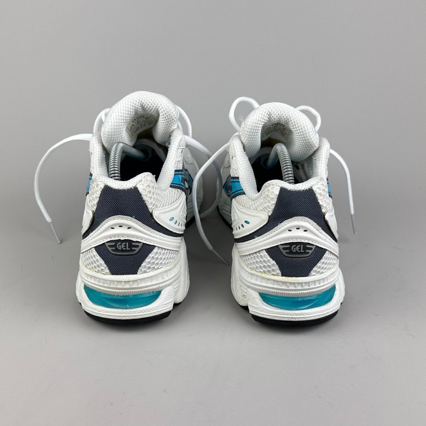 US8.5 | EU40 | CM25.5