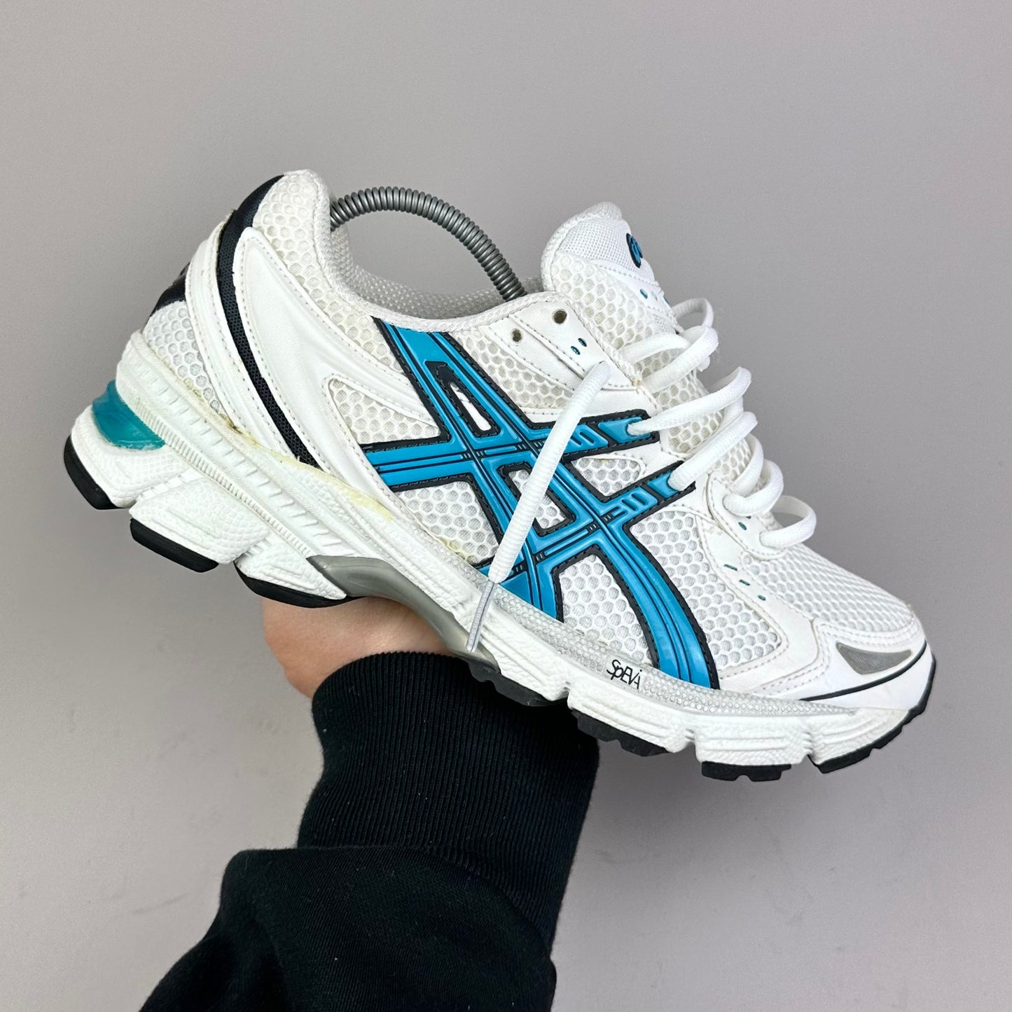 US8.5 | EU40 | CM25.5