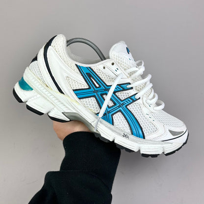 US8.5 | EU40 | CM25.5