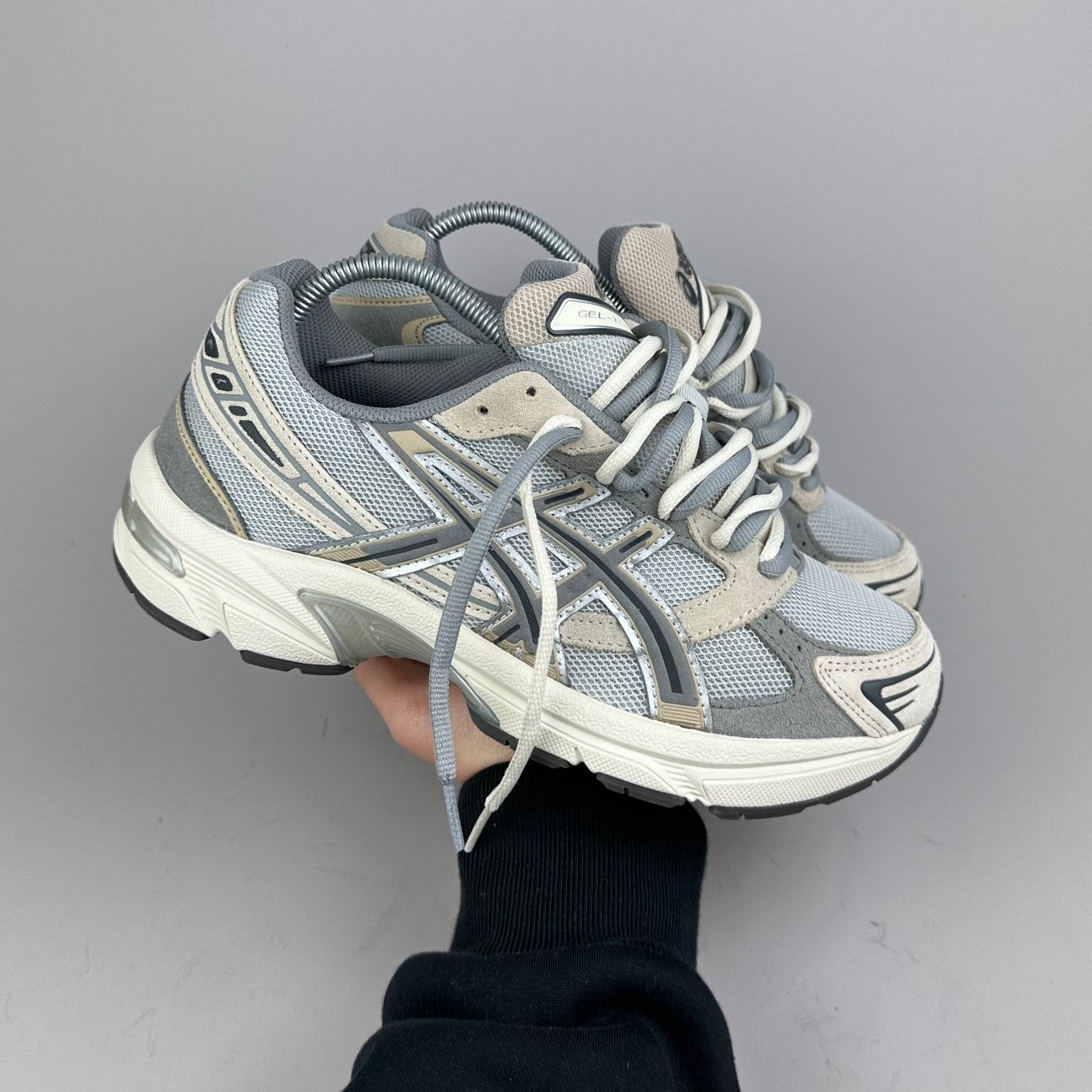 US8.5 | EU42 | CM26.5