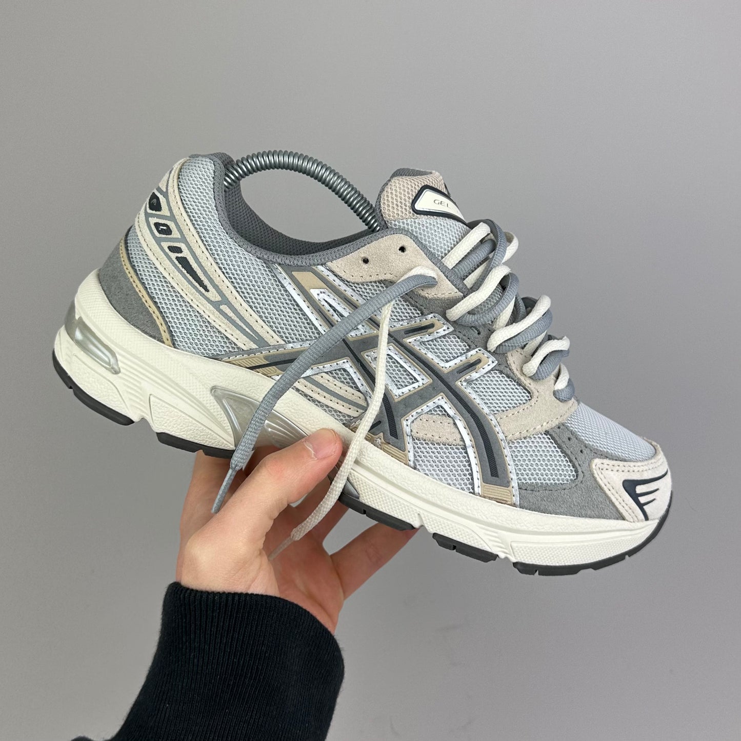 US8.5 | EU42 | CM26.5
