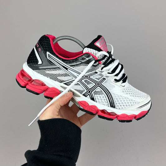 2 SIZES AVAILABLE