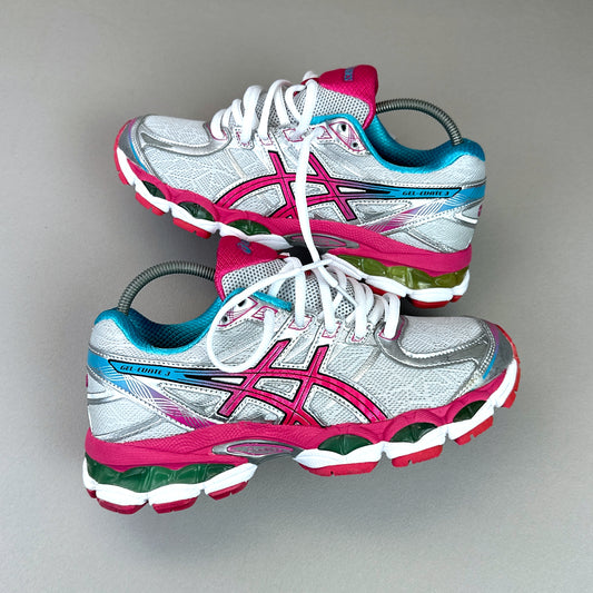 us7.5w | eu39 | cm24.5