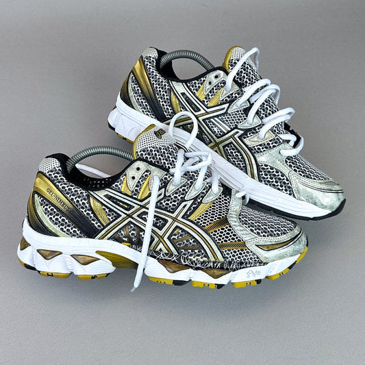 us8.5 | eu42 | cm26.5