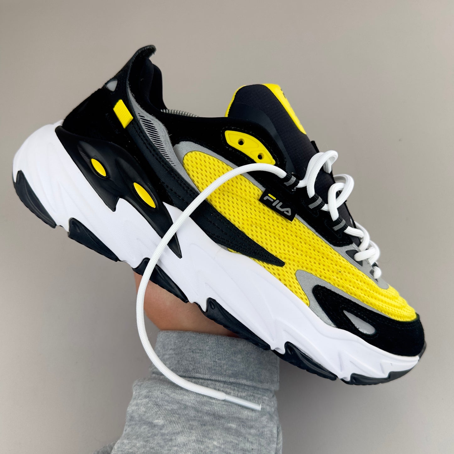 MANY SIZES AVAILABLE