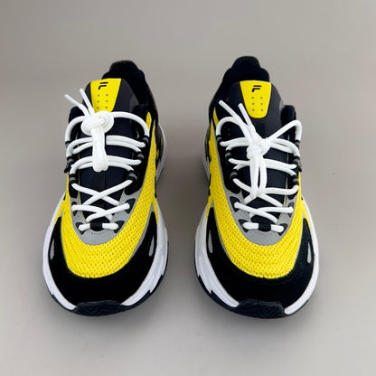MANY SIZES AVAILABLE