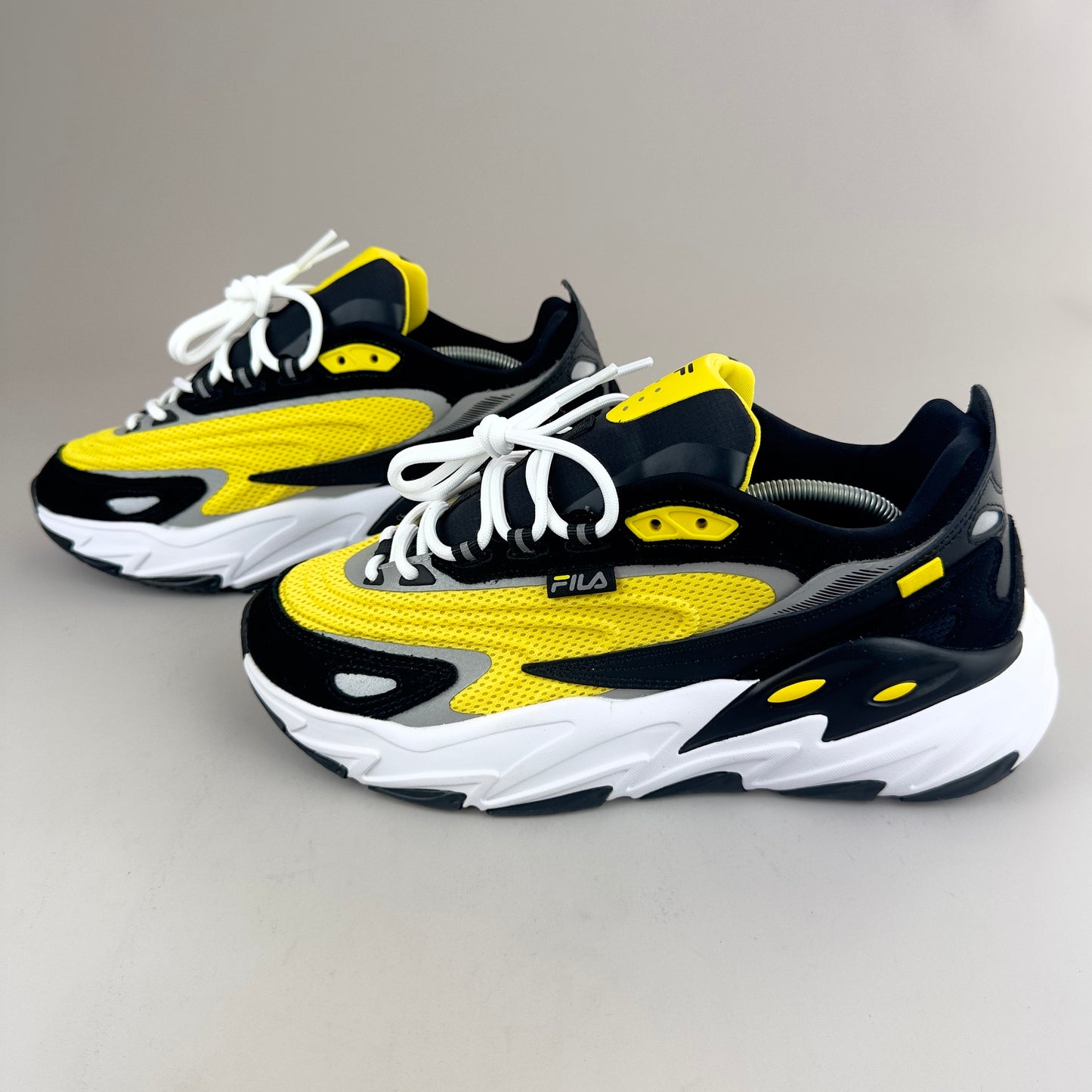 MANY SIZES AVAILABLE