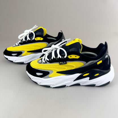 MANY SIZES AVAILABLE