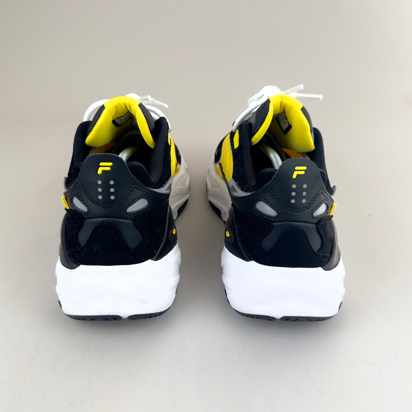 MANY SIZES AVAILABLE