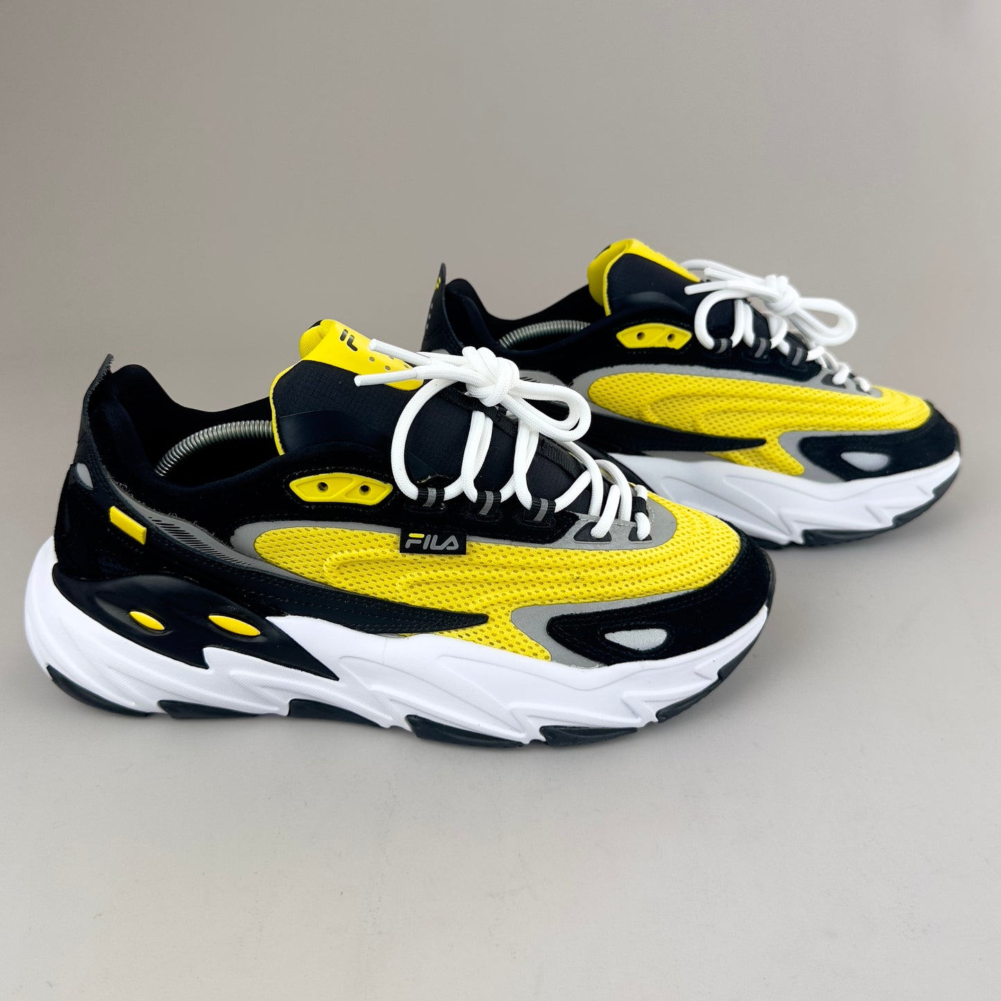MANY SIZES AVAILABLE