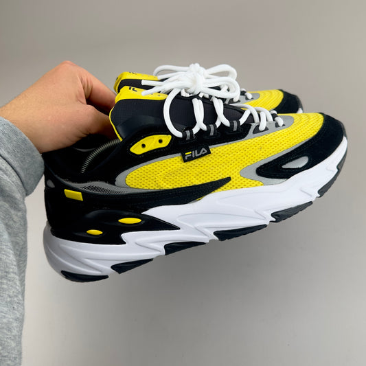 MANY SIZES AVAILABLE