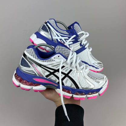 2 SIZES AVAILABLE