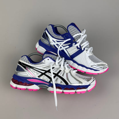 2 SIZES AVAILABLE
