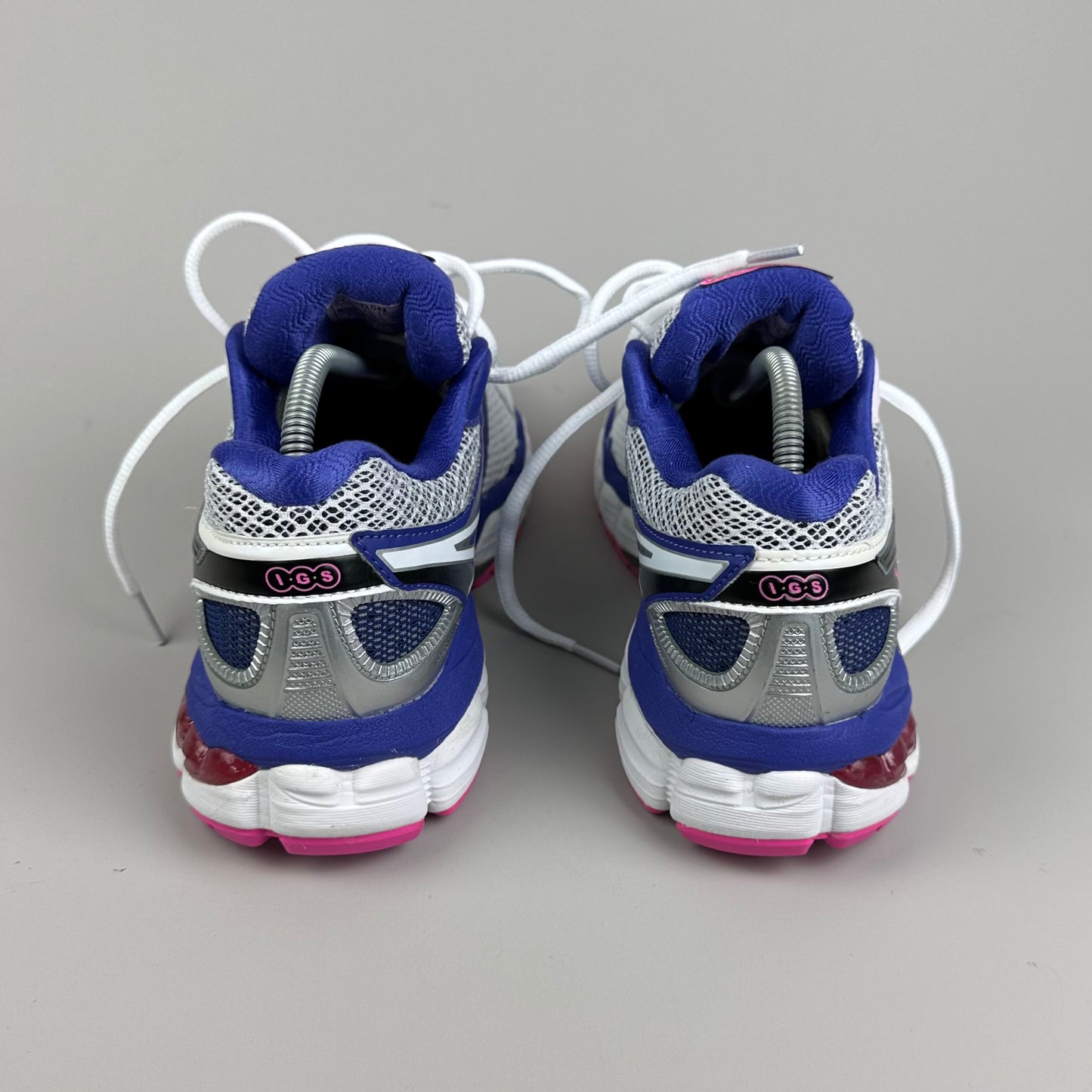 2 SIZES AVAILABLE