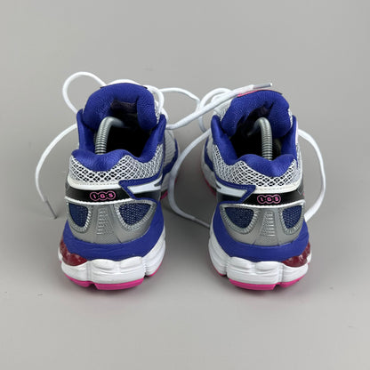 2 SIZES AVAILABLE