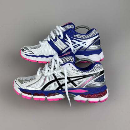 2 SIZES AVAILABLE