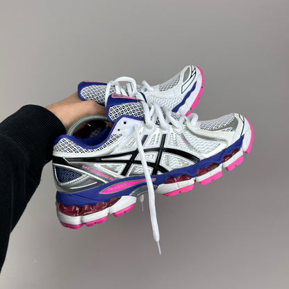 2 SIZES AVAILABLE