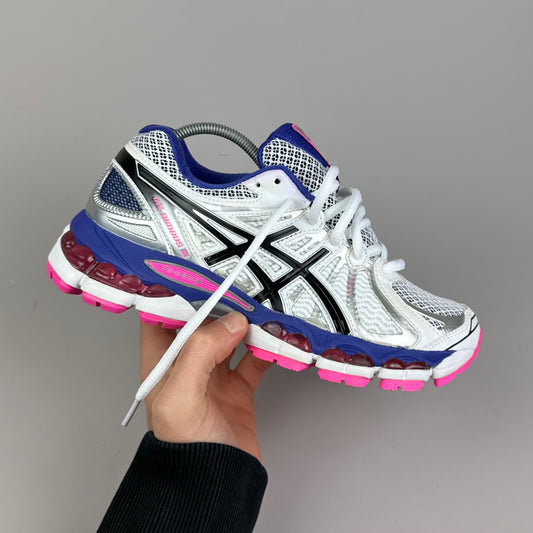 2 SIZES AVAILABLE