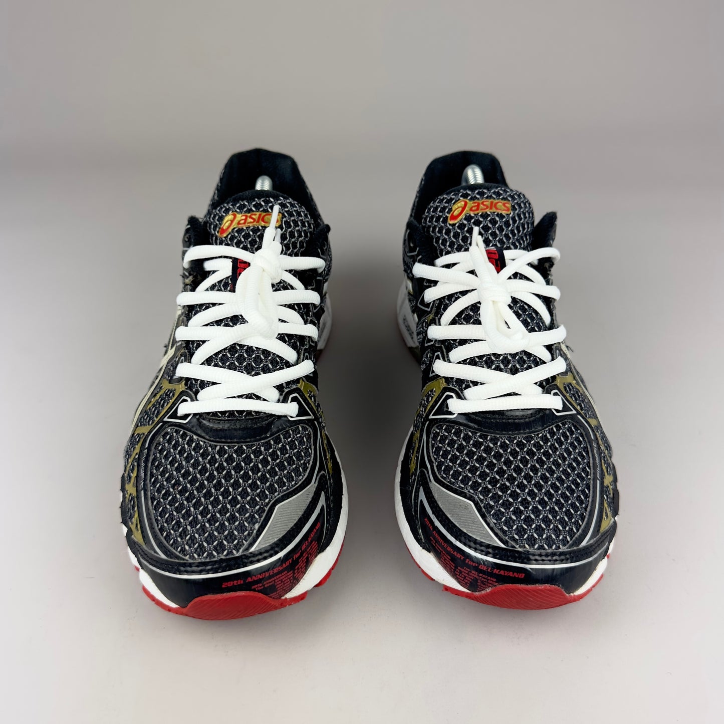 US10.5 | EU44.5 | CM28.5