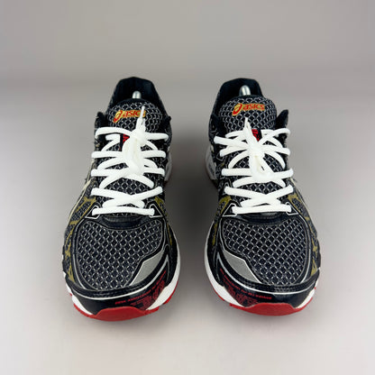 US10.5 | EU44.5 | CM28.5