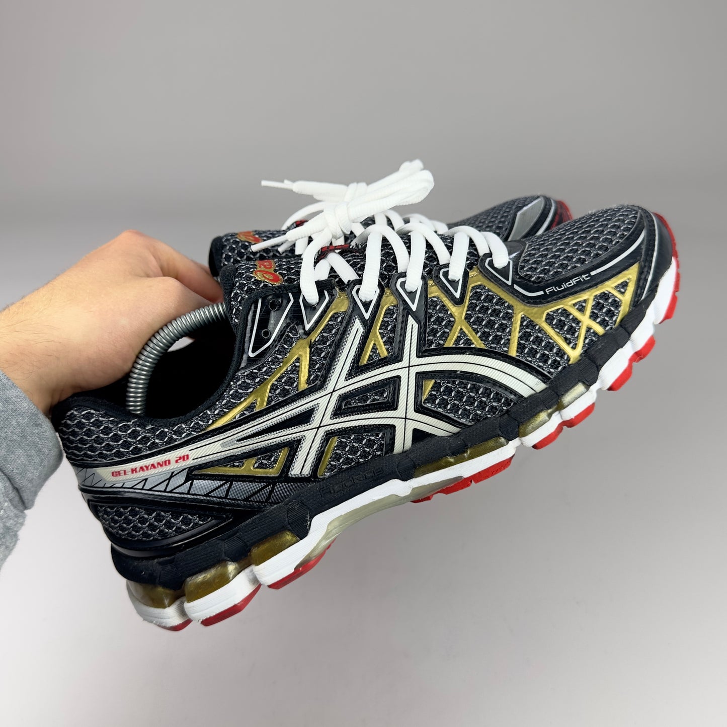 US10.5 | EU44.5 | CM28.5