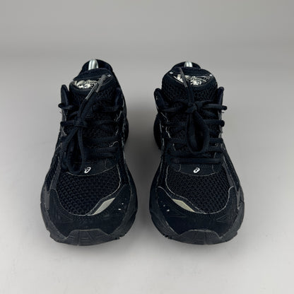 US8 | EU39.5 | CM25