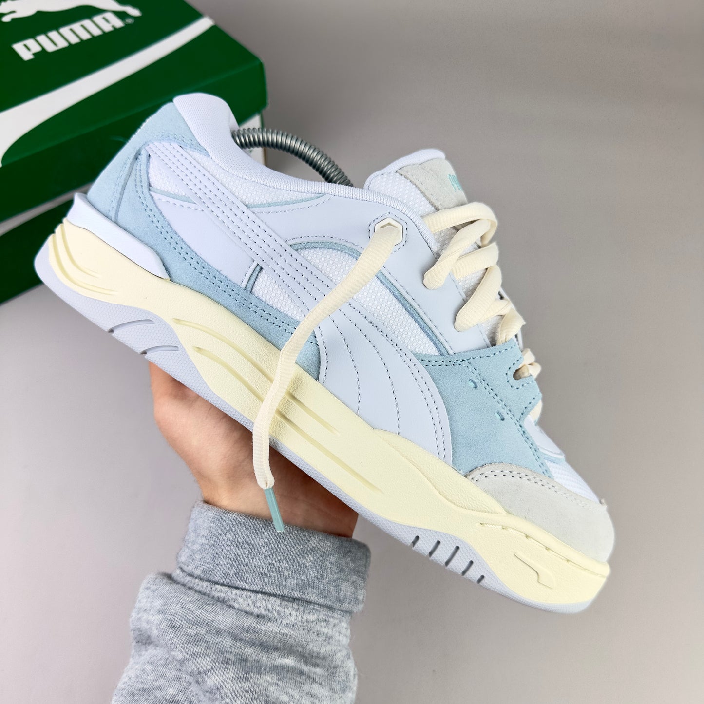 MANY SIZES AVAILABLE