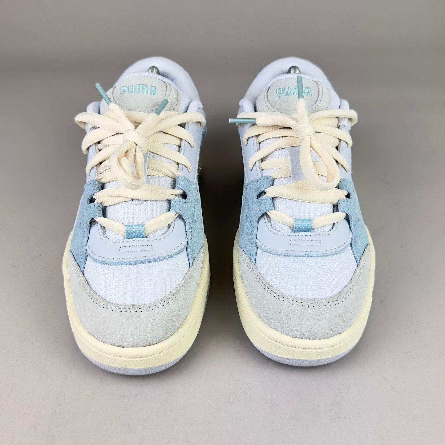 MANY SIZES AVAILABLE